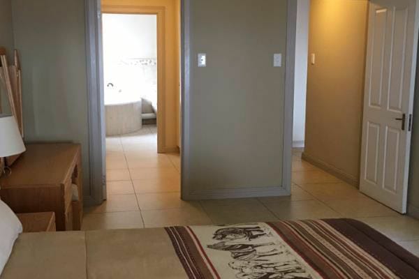 3 Bedroom Property for Sale in Jeffreys Bay Central Eastern Cape